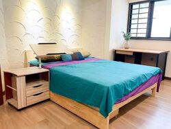 Blk 143 Tampines Street 12 (Tampines), HDB 5 Rooms #573067481